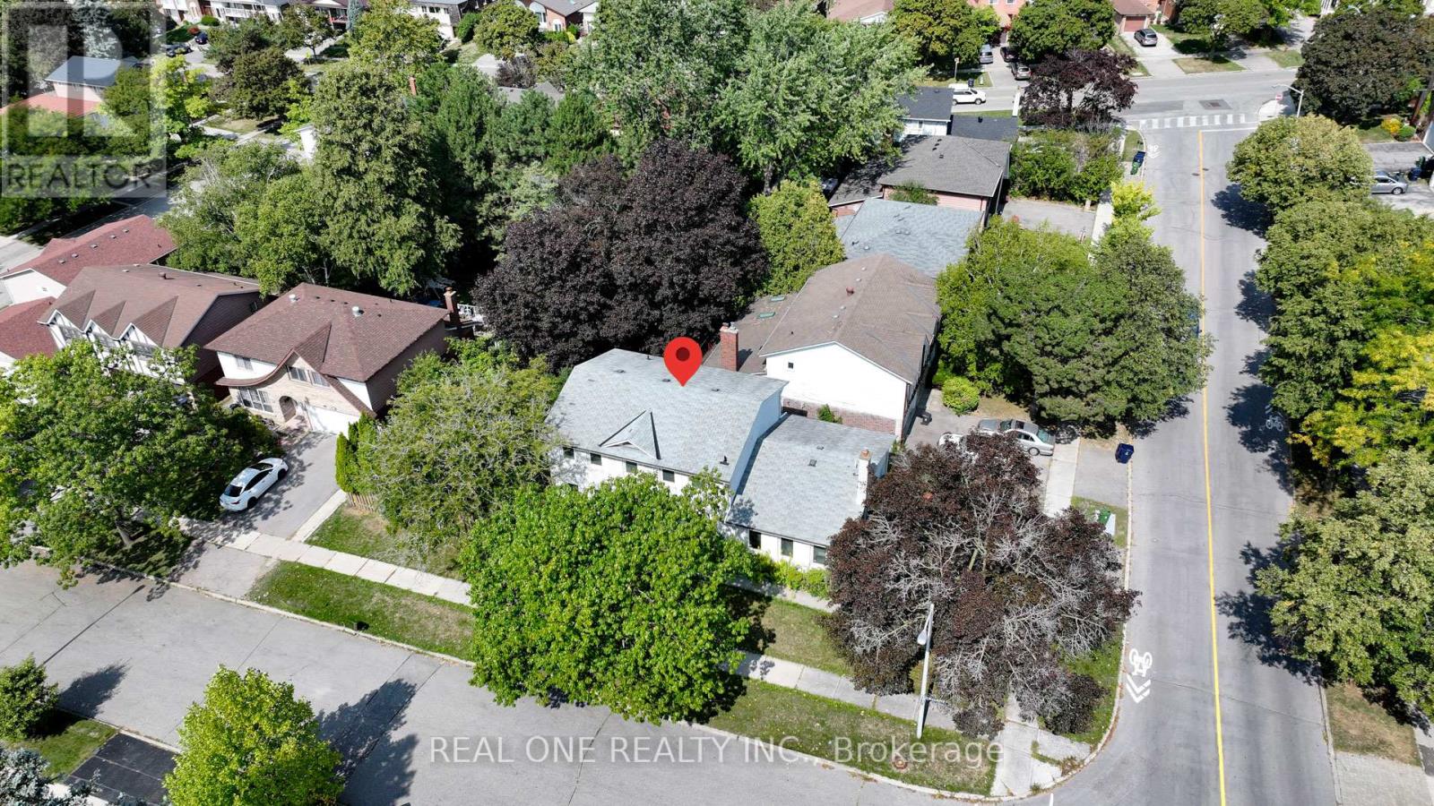Property at 25 TUMBLEWEED ROAD image 1