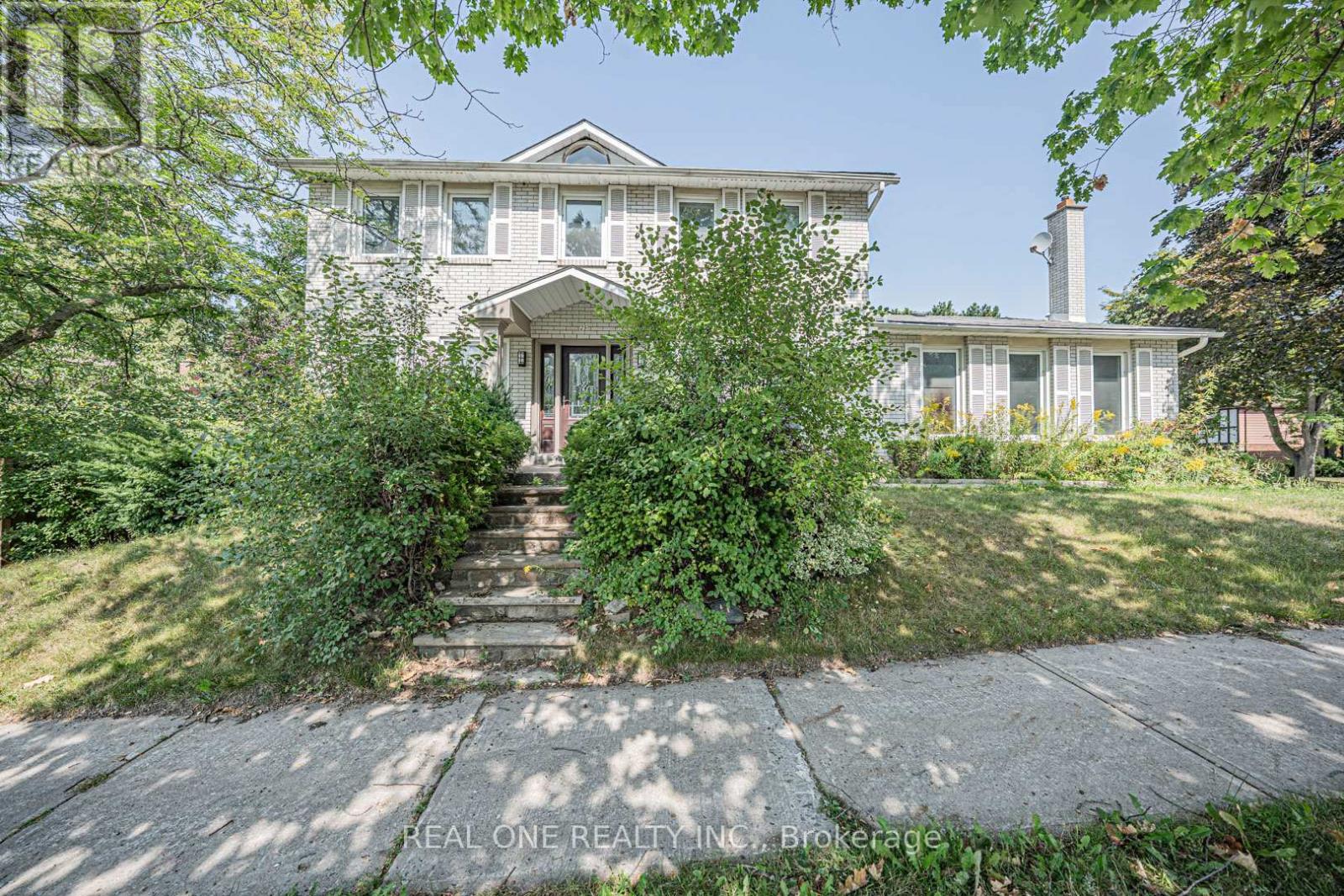 Property at 25 TUMBLEWEED ROAD image 2