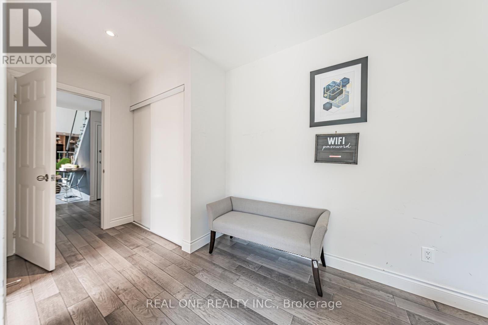 25 Tumbleweed Road, Toronto, Ontario  M2J 2N2 - Photo 26 - C12393234