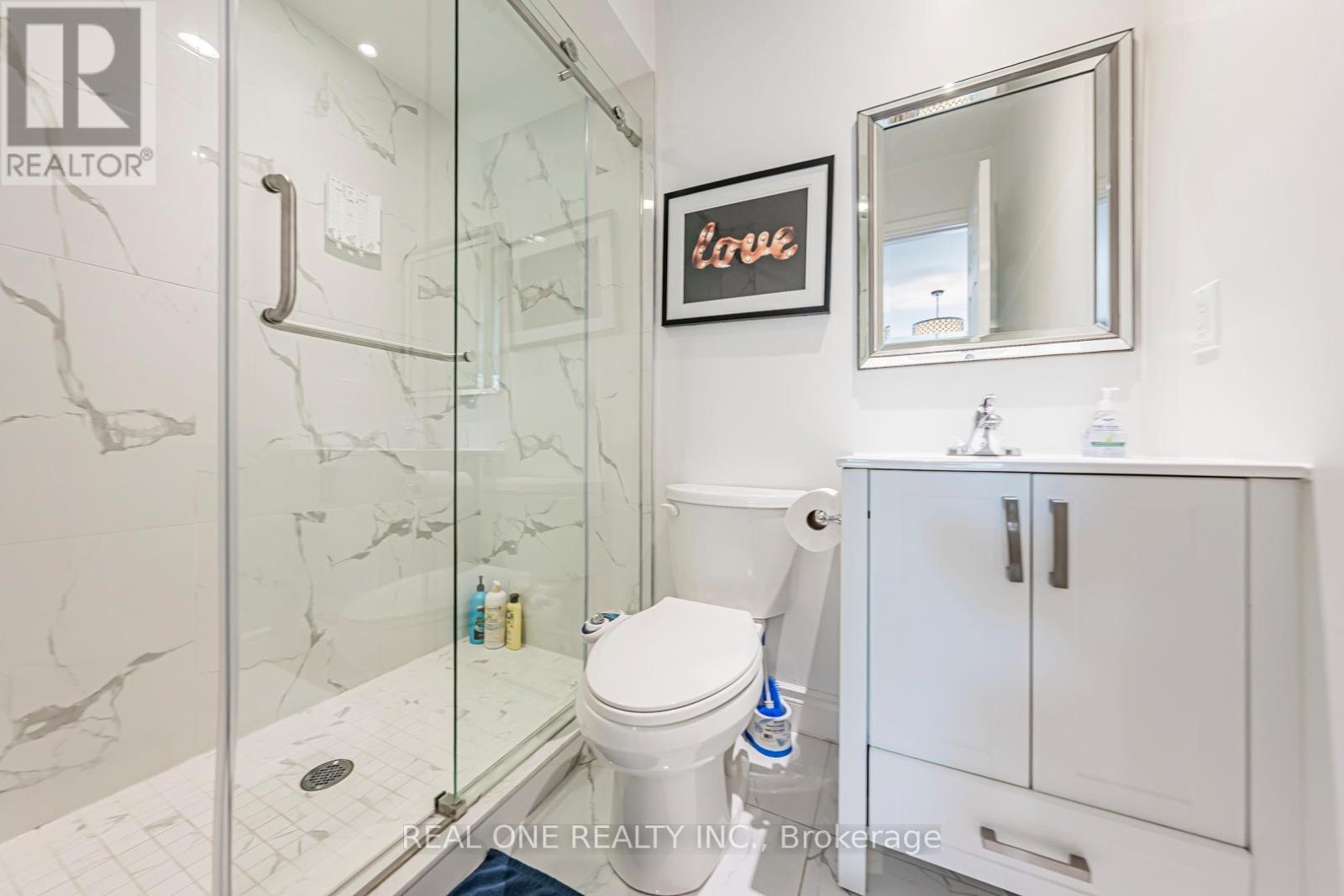 25 Tumbleweed Road, Toronto, Ontario  M2J 2N2 - Photo 31 - C12393234