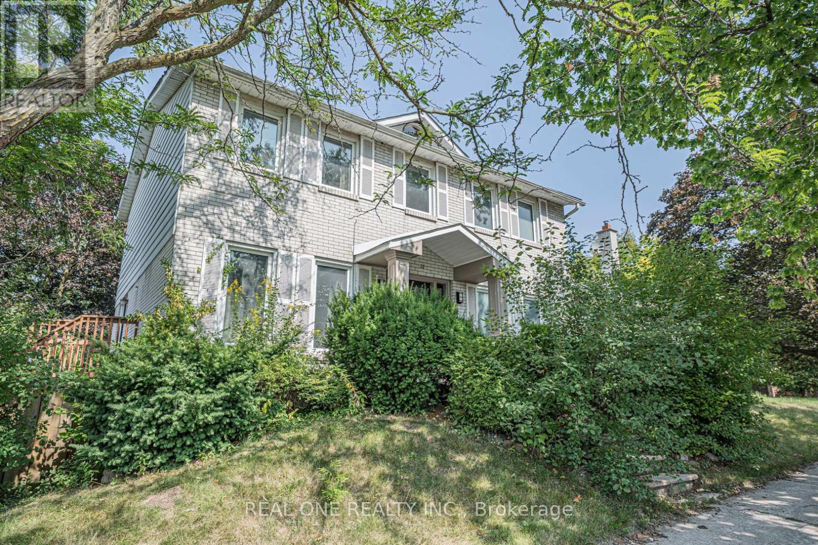 Property at 25 TUMBLEWEED ROAD image 4