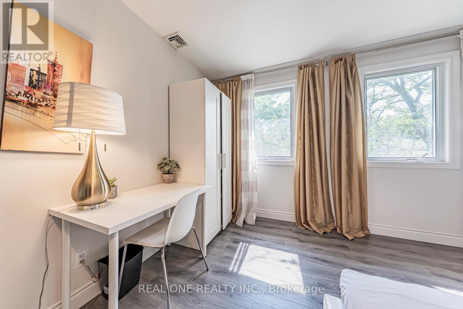 25 Tumbleweed Road, Toronto, Ontario  M2J 2N2 - Photo 41 - C12393234