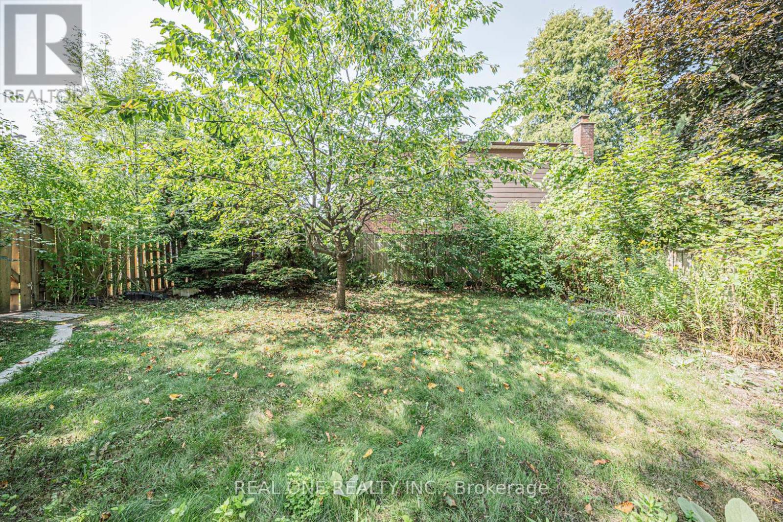 25 Tumbleweed Road, Toronto, Ontario  M2J 2N2 - Photo 46 - C12393234