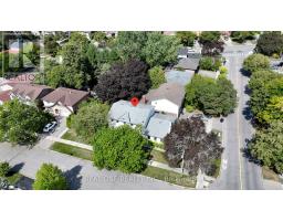 25 Tumbleweed Road, Toronto (Don Valley Village), Ca
