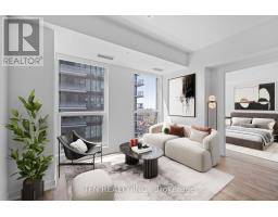 4704 - 327 KING STREET W