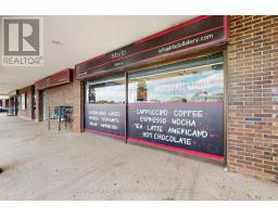 2838 VICTORIA PARK AVENUE, Toronto, Ontario