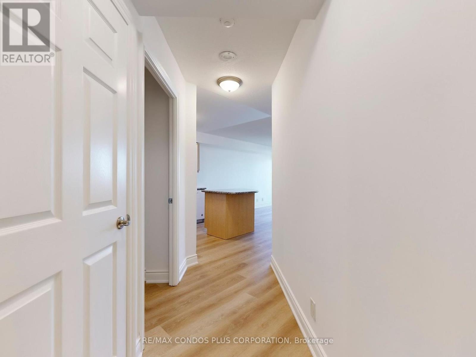 1801 - 78 Harrison Garden Boulevard, Toronto, Ontario  M2N 7E2 - Photo 10 - C12393278
