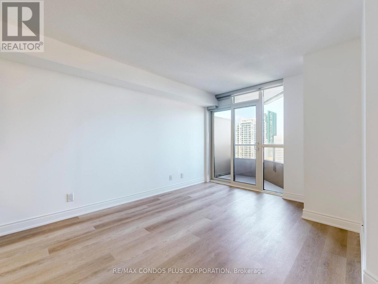 1801 - 78 Harrison Garden Boulevard, Toronto, Ontario  M2N 7E2 - Photo 12 - C12393278