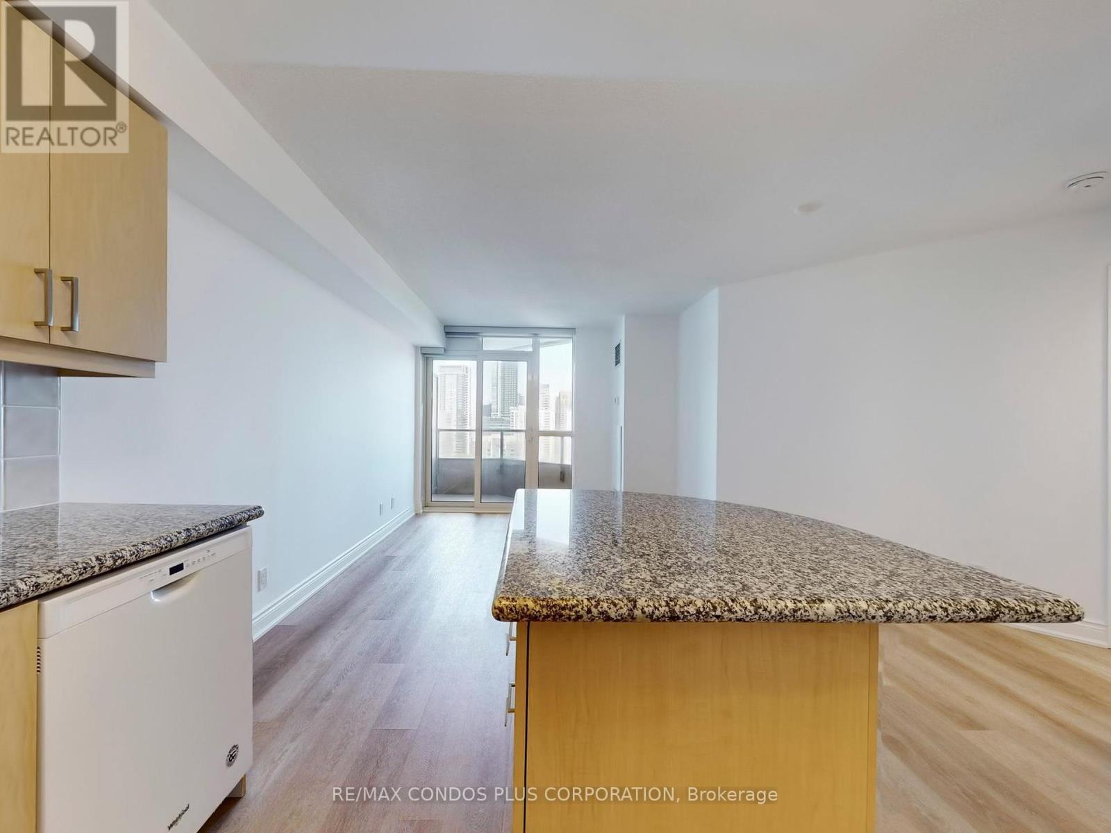 1801 - 78 Harrison Garden Boulevard, Toronto, Ontario  M2N 7E2 - Photo 19 - C12393278