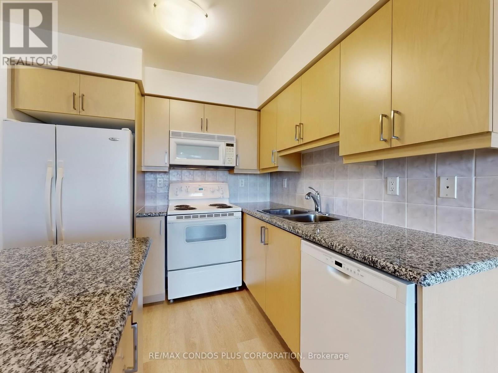 1801 - 78 Harrison Garden Boulevard, Toronto, Ontario  M2N 7E2 - Photo 20 - C12393278