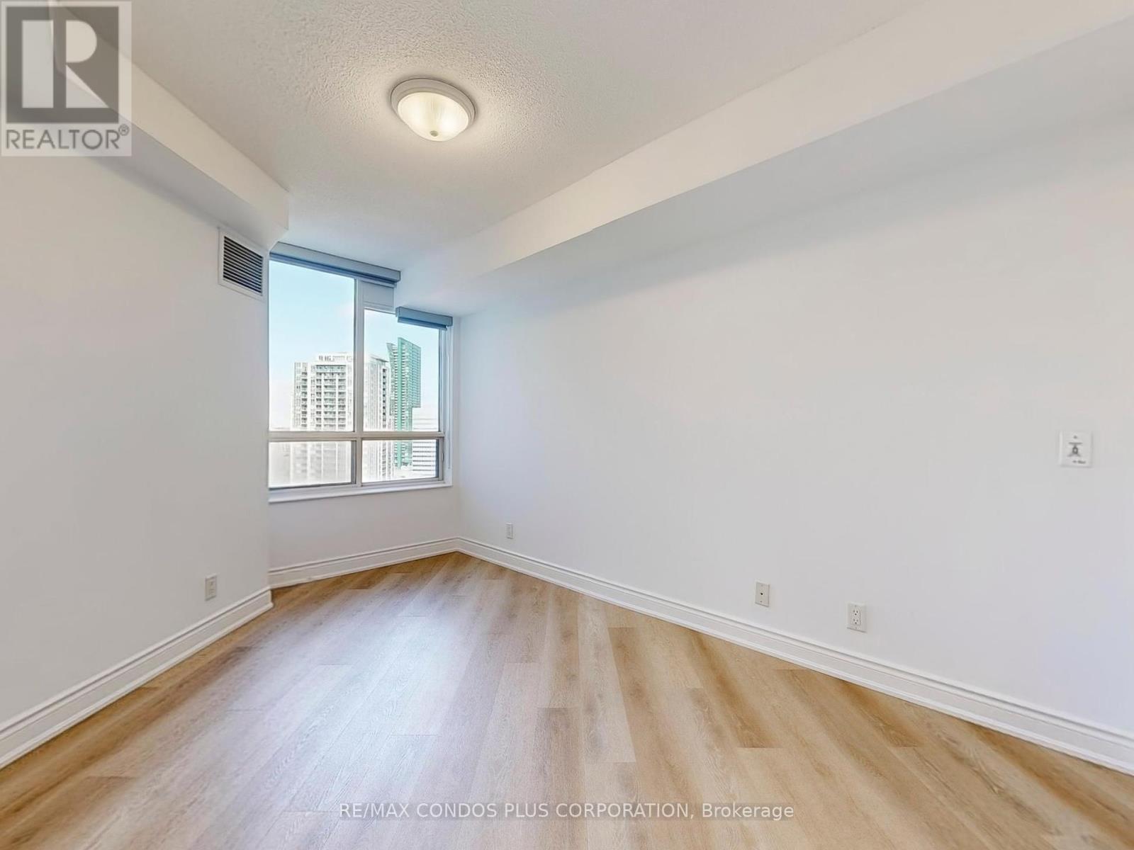 1801 - 78 Harrison Garden Boulevard, Toronto, Ontario  M2N 7E2 - Photo 22 - C12393278