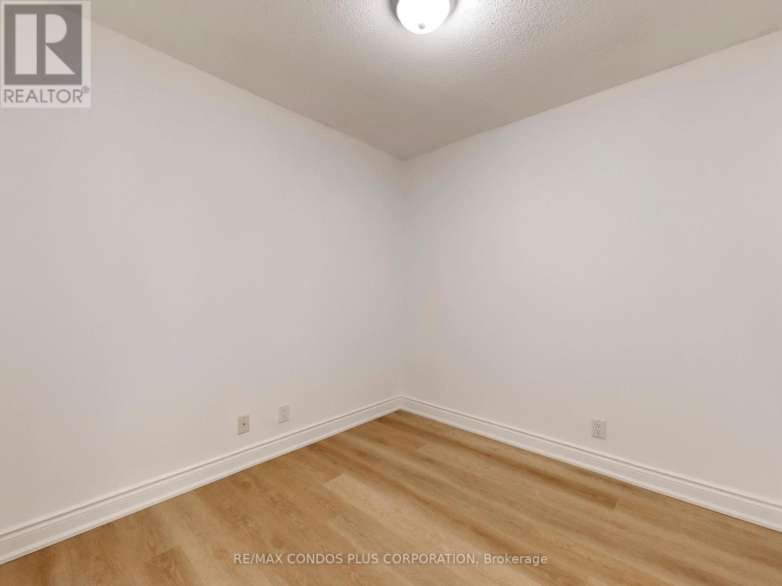 1801 - 78 Harrison Garden Boulevard, Toronto, Ontario  M2N 7E2 - Photo 27 - C12393278