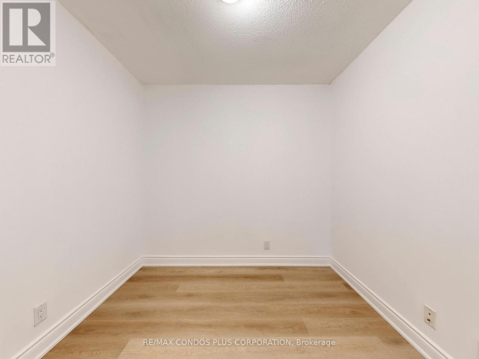 1801 - 78 Harrison Garden Boulevard, Toronto, Ontario  M2N 7E2 - Photo 28 - C12393278