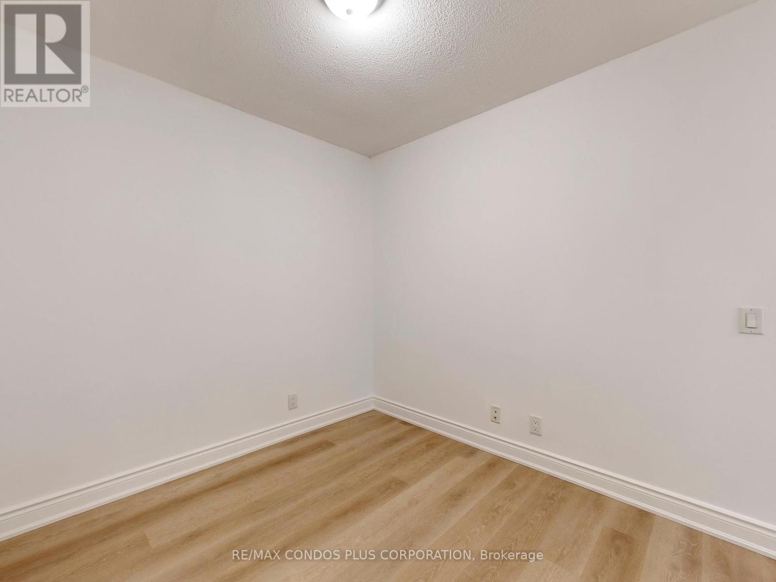 1801 - 78 Harrison Garden Boulevard, Toronto, Ontario  M2N 7E2 - Photo 29 - C12393278