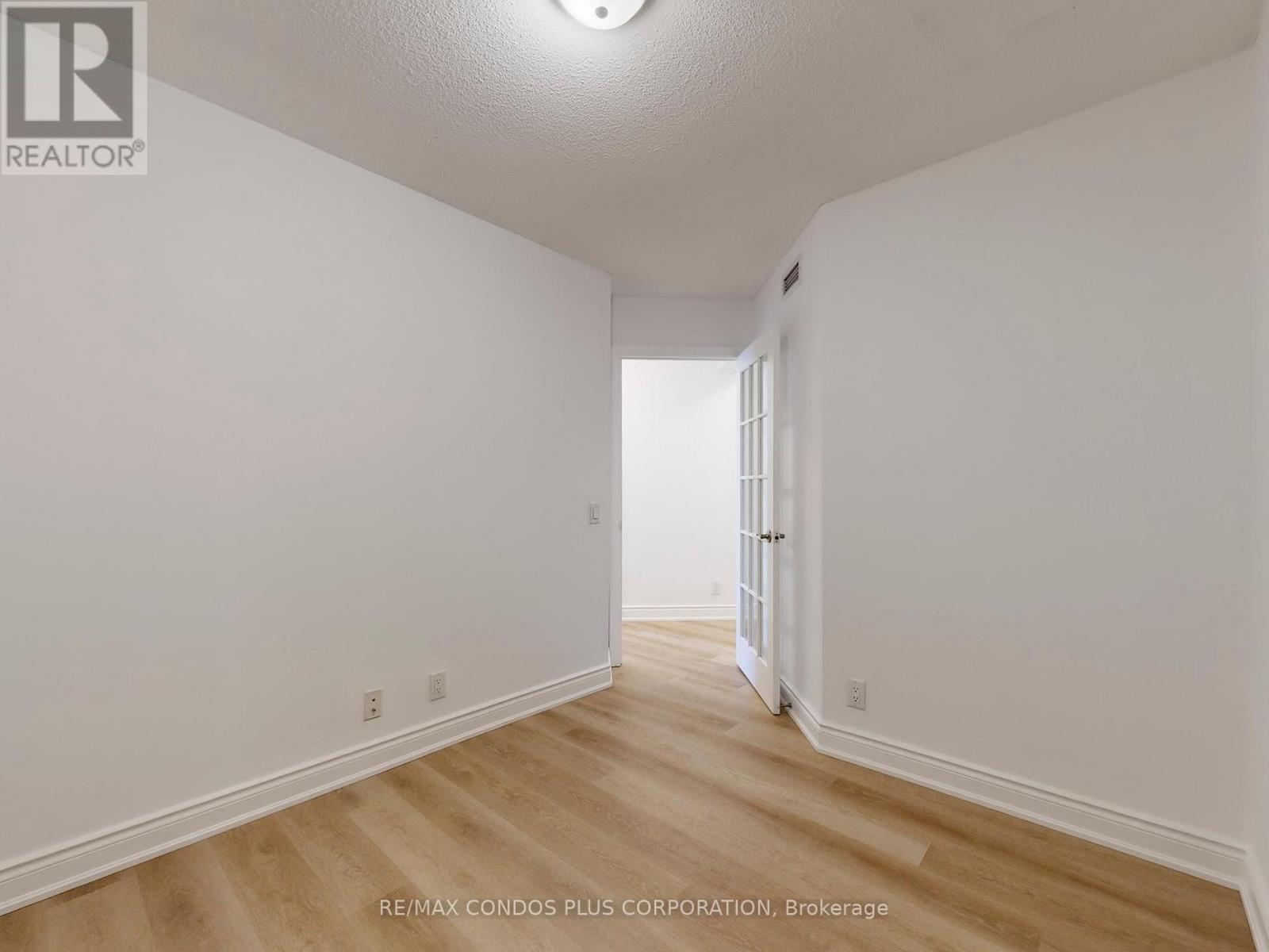 1801 - 78 Harrison Garden Boulevard, Toronto, Ontario  M2N 7E2 - Photo 30 - C12393278
