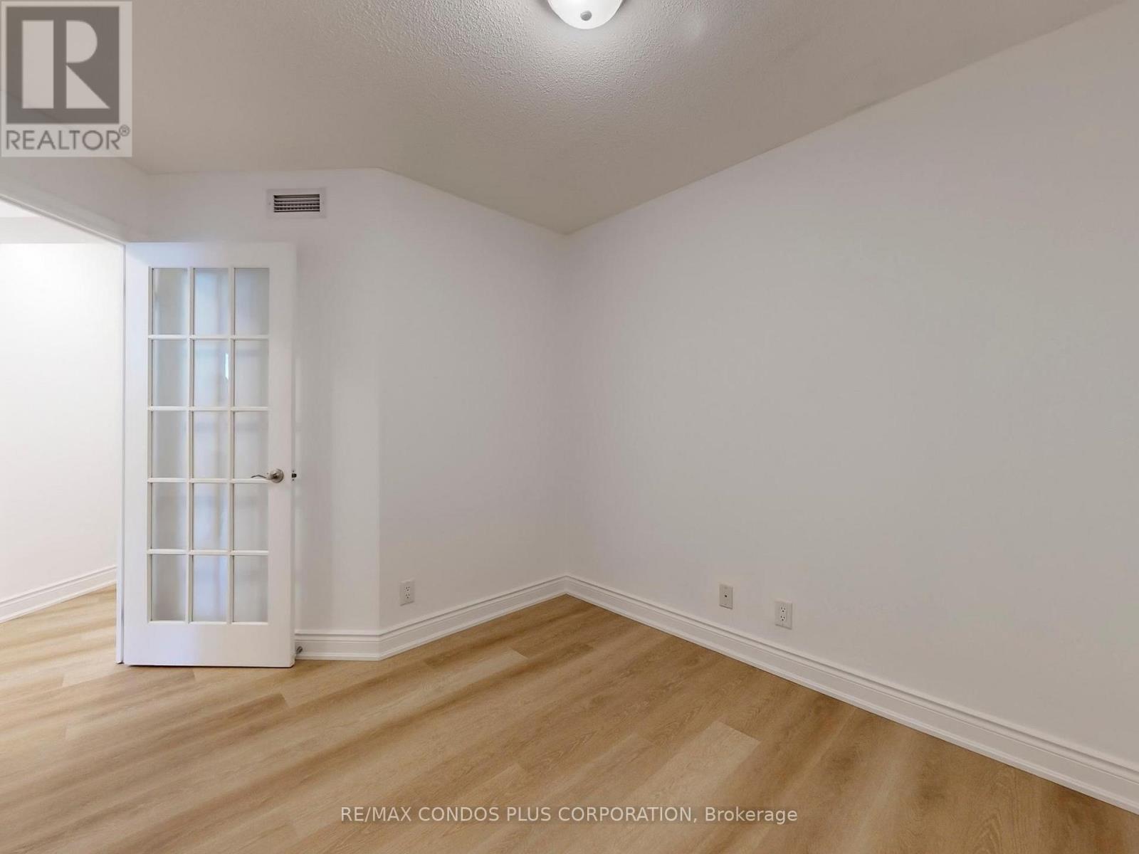 1801 - 78 Harrison Garden Boulevard, Toronto, Ontario  M2N 7E2 - Photo 31 - C12393278