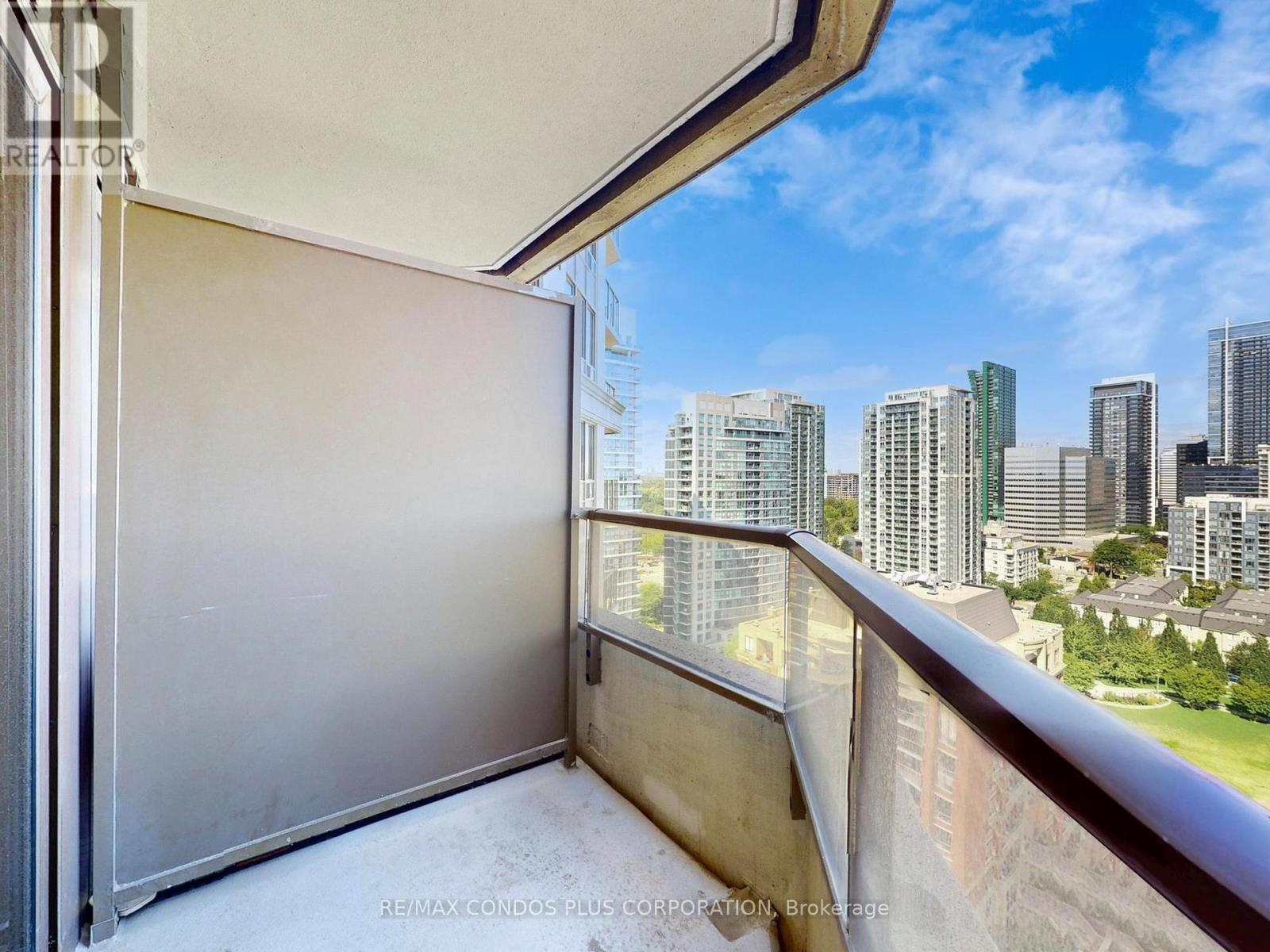 1801 - 78 Harrison Garden Boulevard, Toronto, Ontario  M2N 7E2 - Photo 36 - C12393278