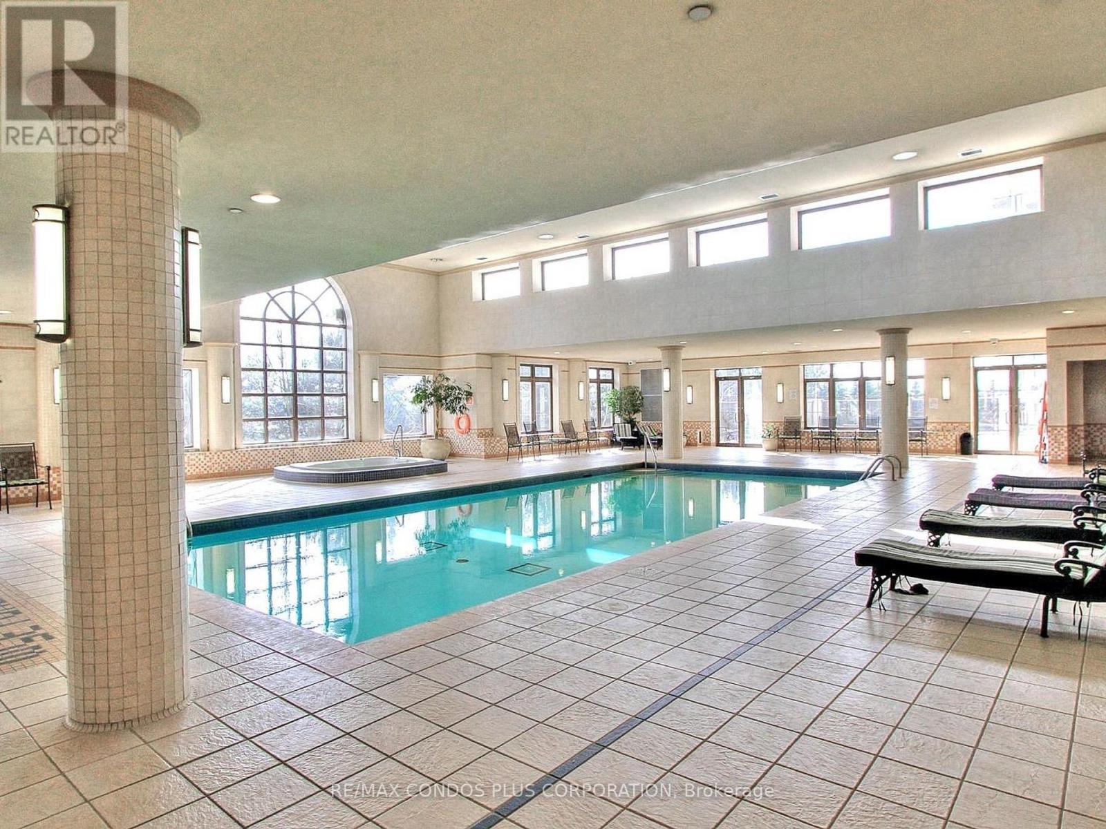 1801 - 78 Harrison Garden Boulevard, Toronto, Ontario  M2N 7E2 - Photo 41 - C12393278