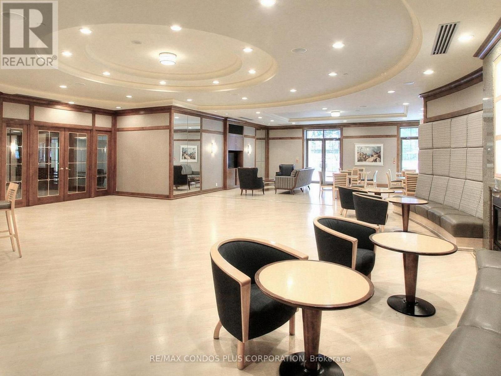 1801 - 78 Harrison Garden Boulevard, Toronto, Ontario  M2N 7E2 - Photo 43 - C12393278