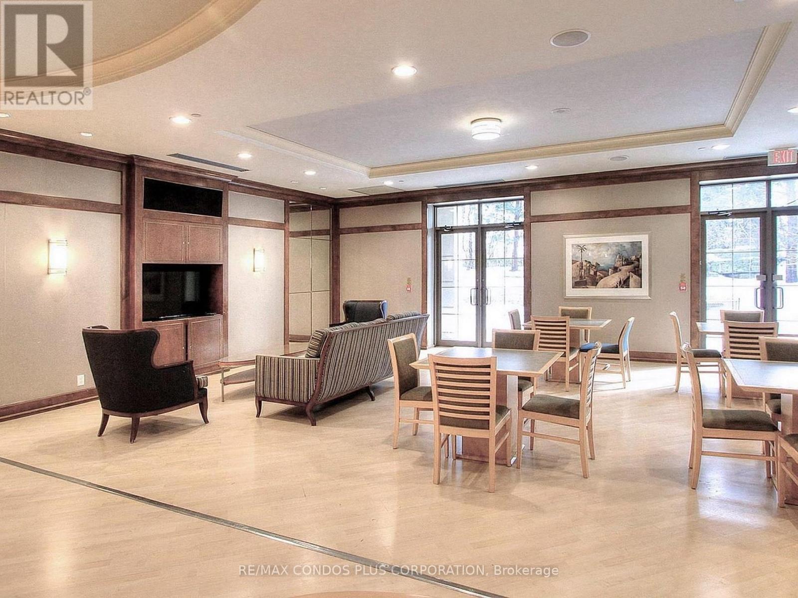 1801 - 78 Harrison Garden Boulevard, Toronto, Ontario  M2N 7E2 - Photo 44 - C12393278