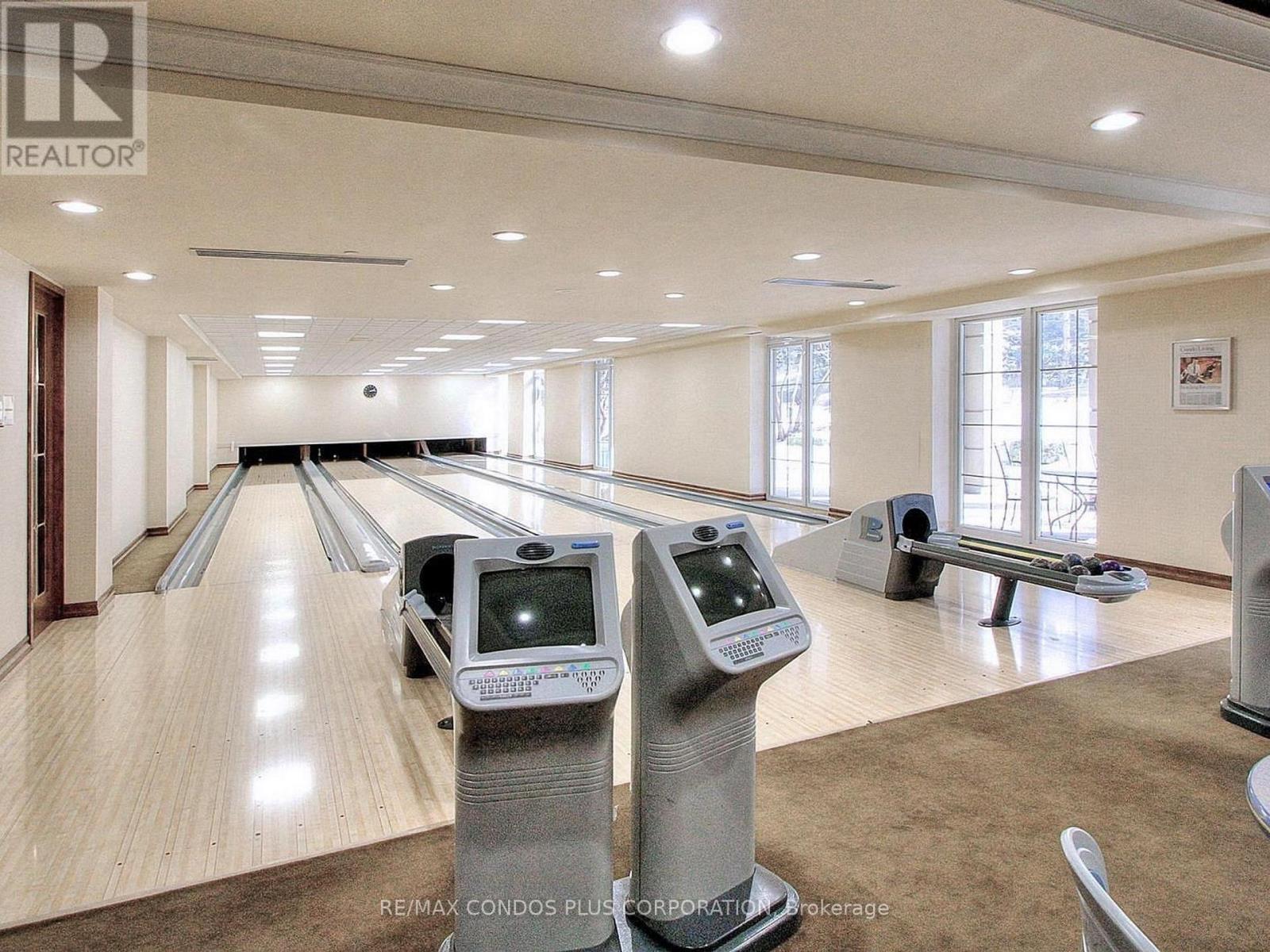 1801 - 78 Harrison Garden Boulevard, Toronto, Ontario  M2N 7E2 - Photo 45 - C12393278