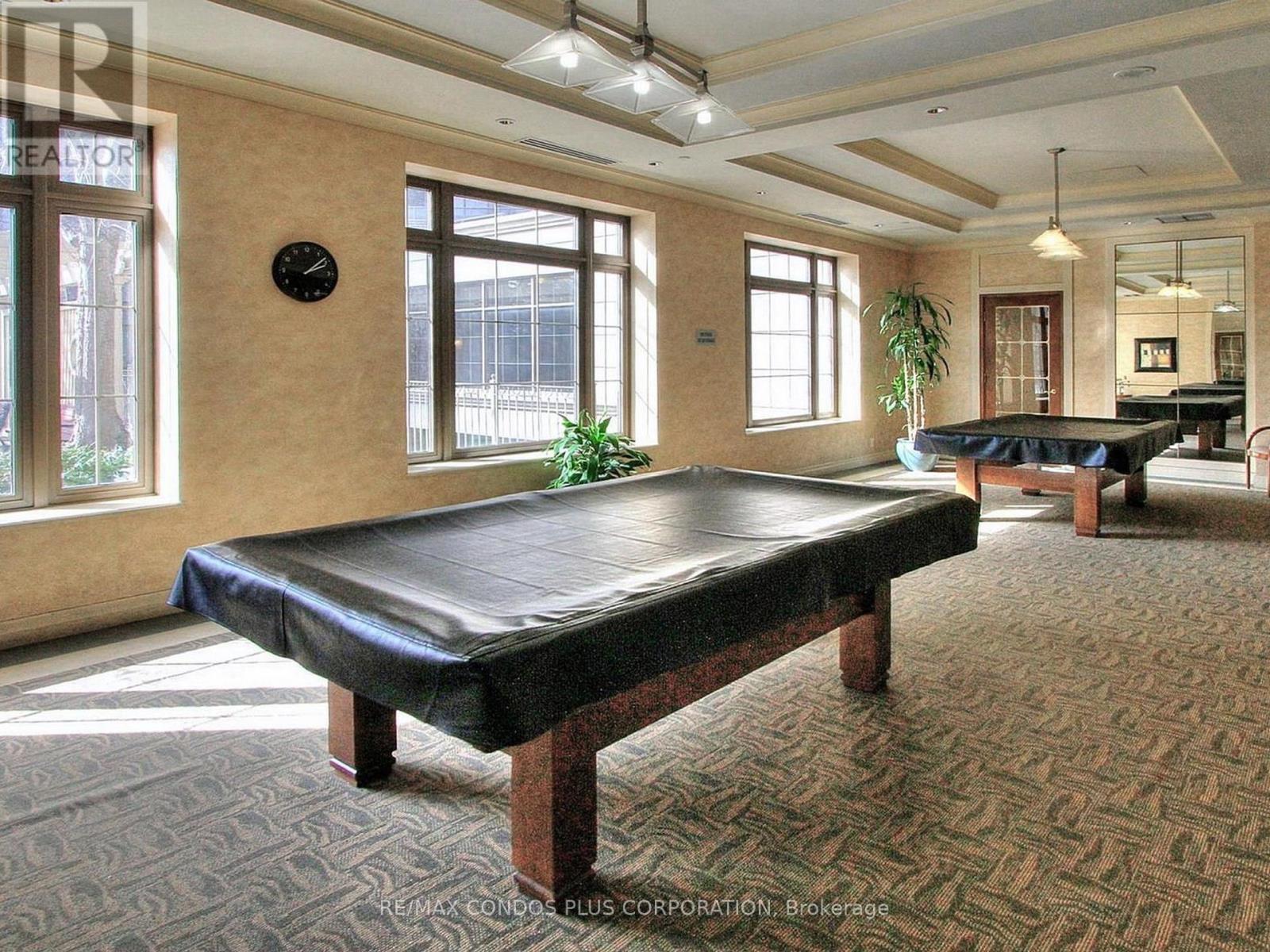 1801 - 78 Harrison Garden Boulevard, Toronto, Ontario  M2N 7E2 - Photo 46 - C12393278