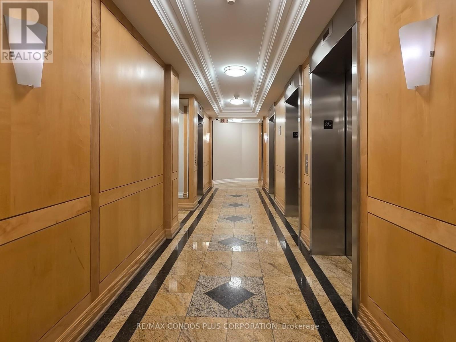 1801 - 78 Harrison Garden Boulevard, Toronto, Ontario  M2N 7E2 - Photo 8 - C12393278
