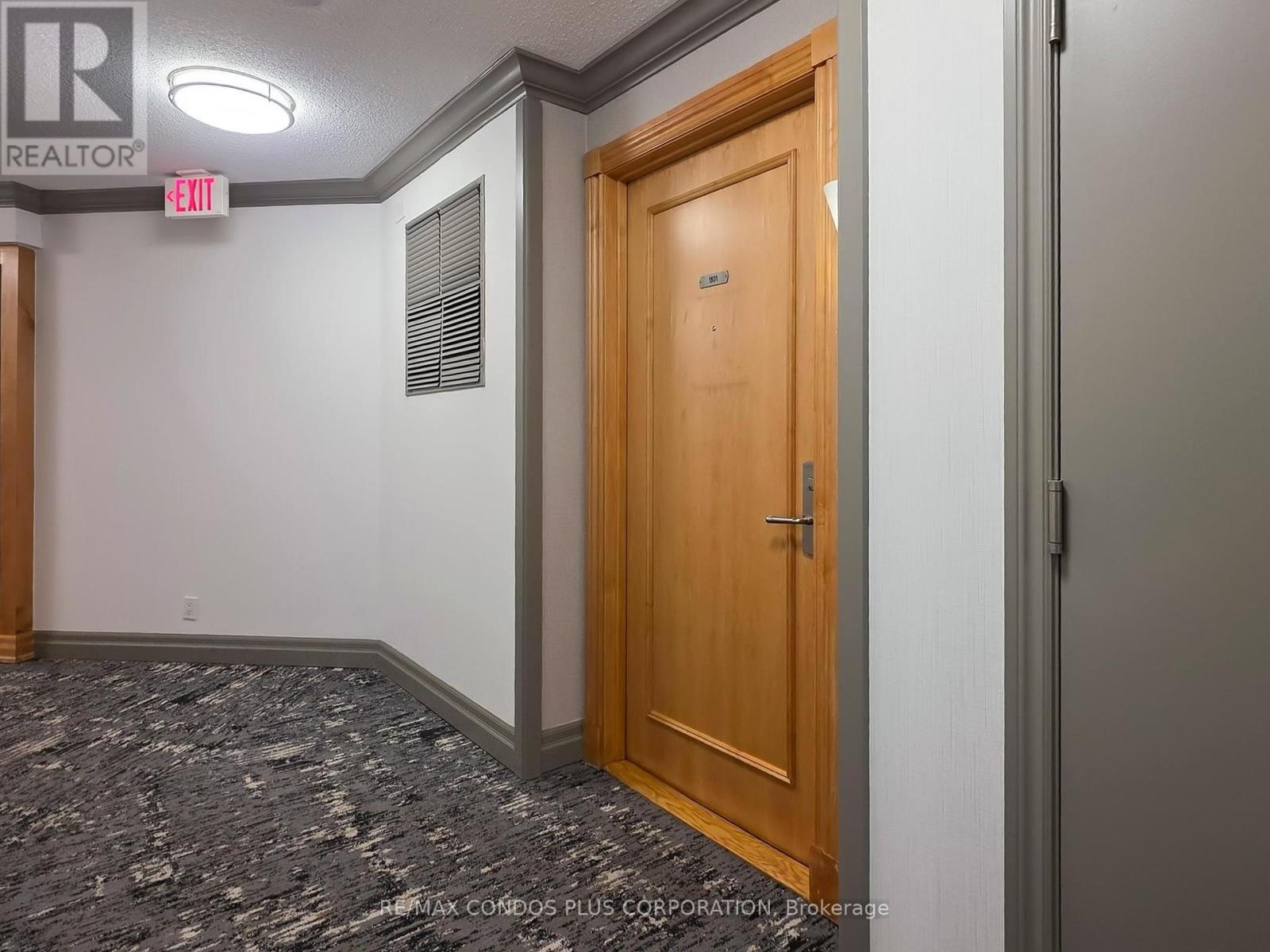1801 - 78 Harrison Garden Boulevard, Toronto, Ontario  M2N 7E2 - Photo 9 - C12393278