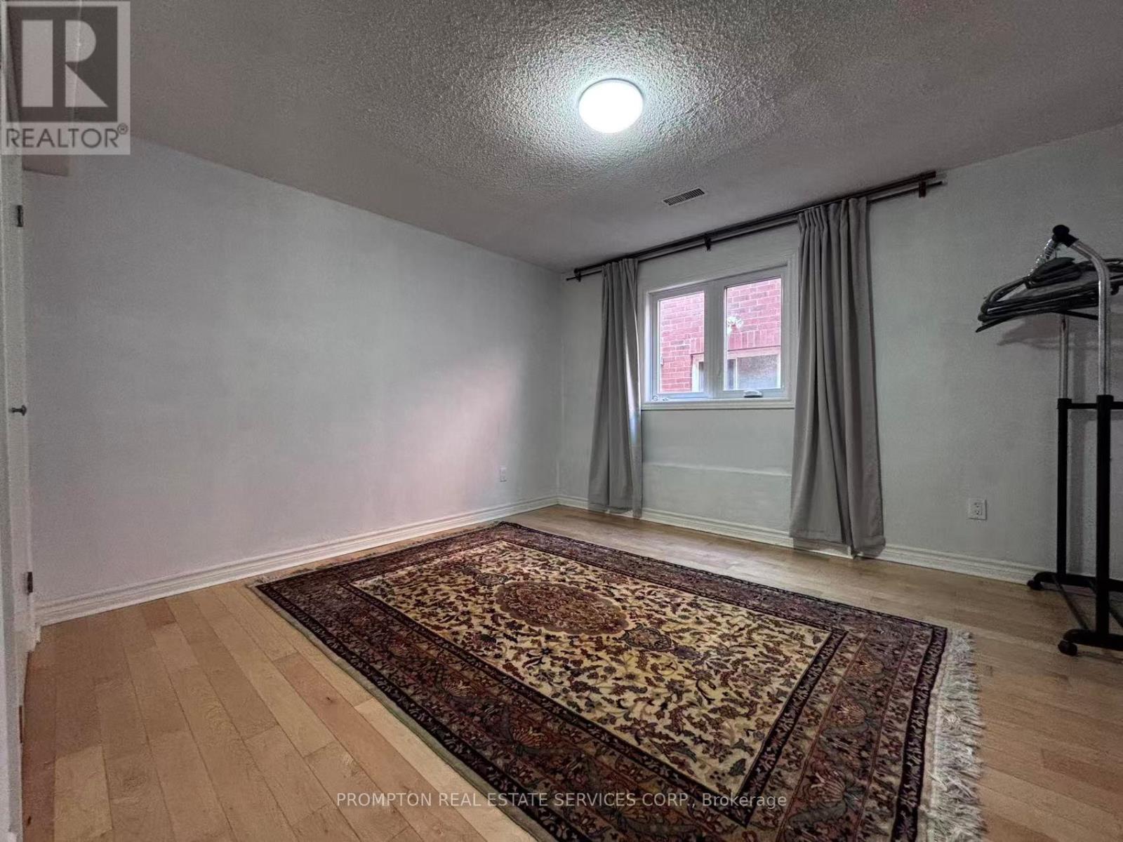 Upper Bsmt - 83 Garden Street, Whitby, Ontario  L1N 9E7 - Photo 10 - E12393252