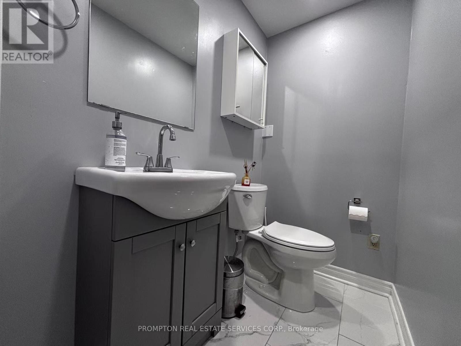 Upper Bsmt - 83 Garden Street, Whitby, Ontario  L1N 9E7 - Photo 12 - E12393252