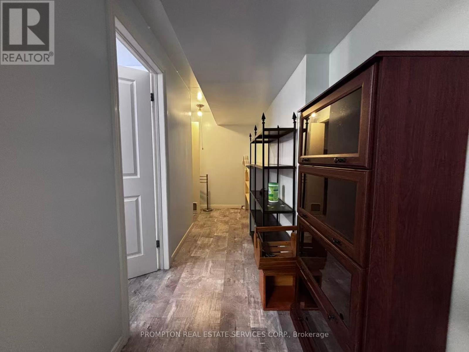 Upper Bsmt - 83 Garden Street, Whitby, Ontario  L1N 9E7 - Photo 13 - E12393252