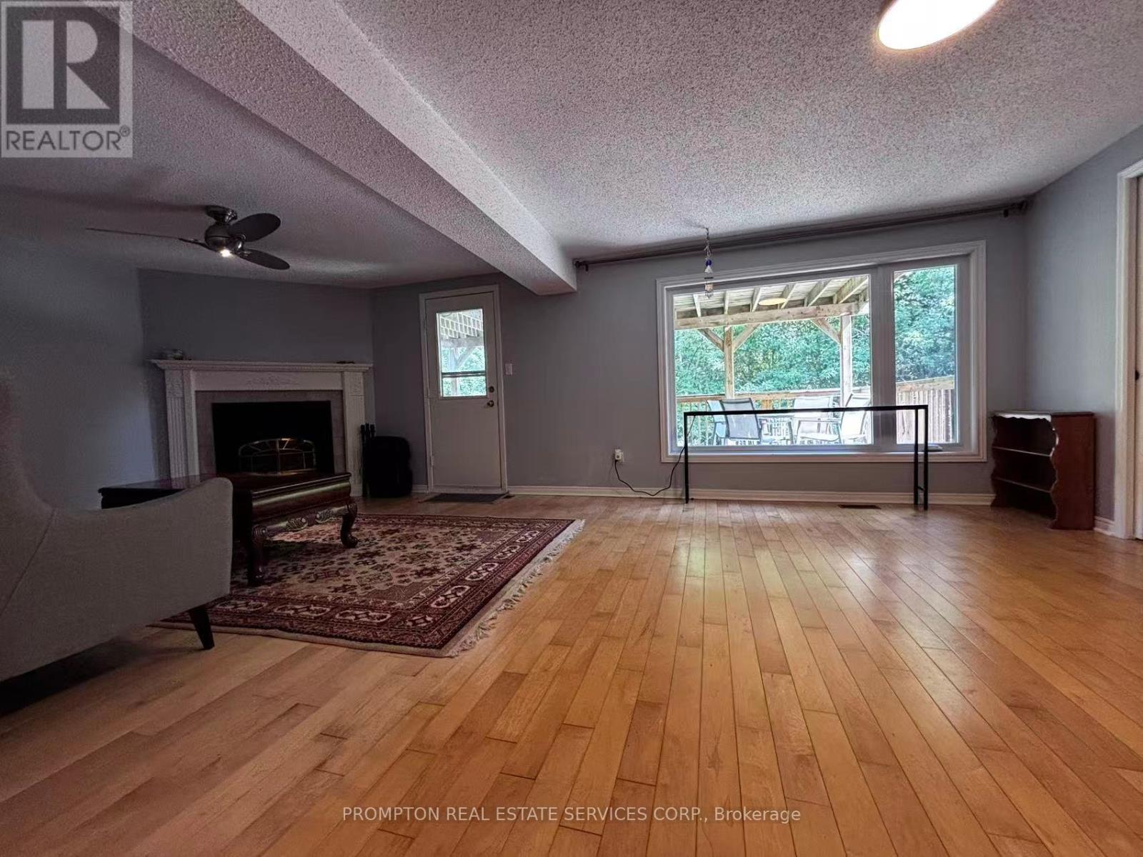Upper Bsmt - 83 Garden Street, Whitby, Ontario  L1N 9E7 - Photo 5 - E12393252