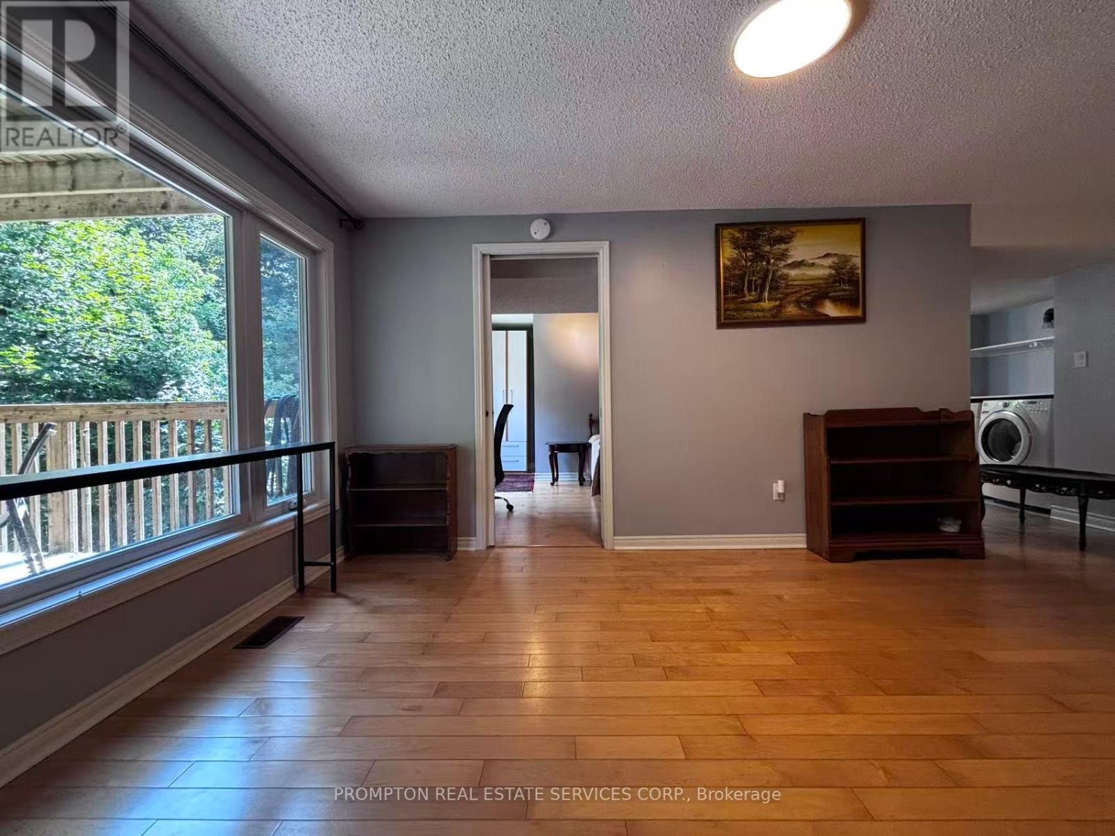 Upper Bsmt - 83 Garden Street, Whitby, Ontario  L1N 9E7 - Photo 6 - E12393252
