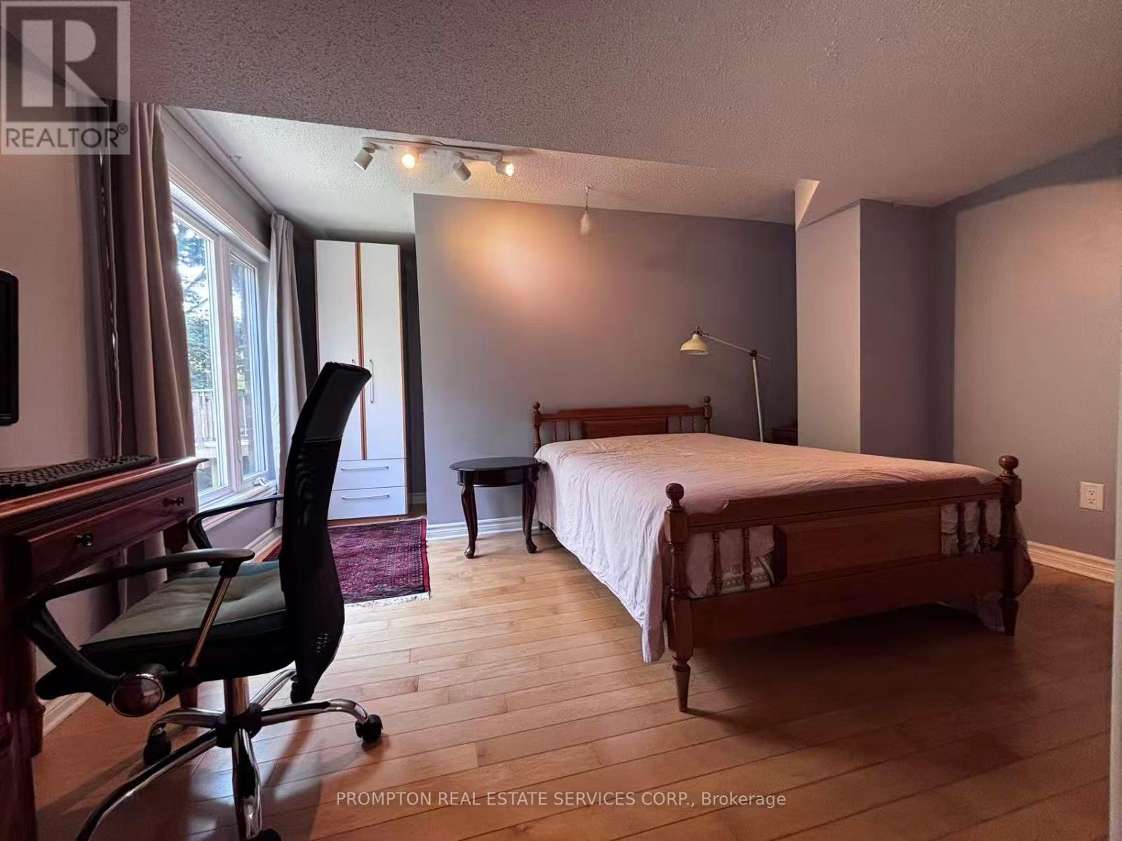 Upper Bsmt - 83 Garden Street, Whitby, Ontario  L1N 9E7 - Photo 7 - E12393252