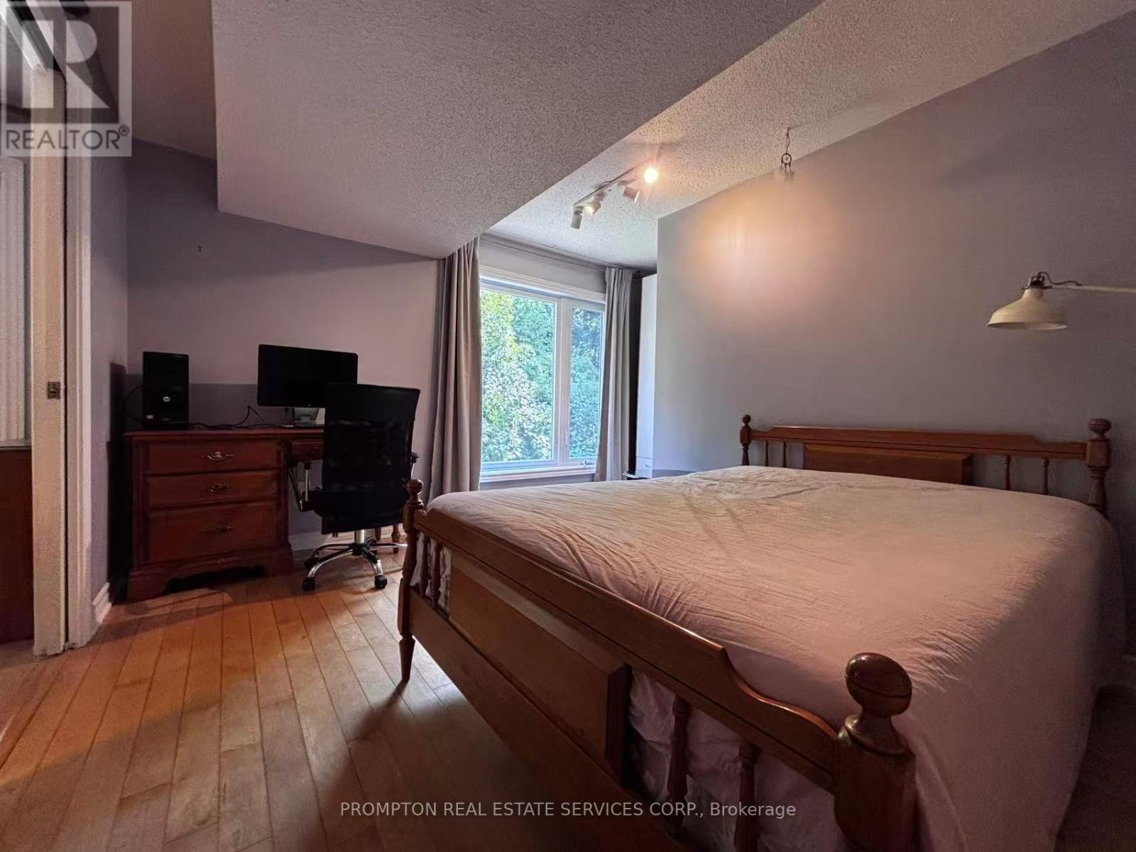 Upper Bsmt - 83 Garden Street, Whitby, Ontario  L1N 9E7 - Photo 8 - E12393252