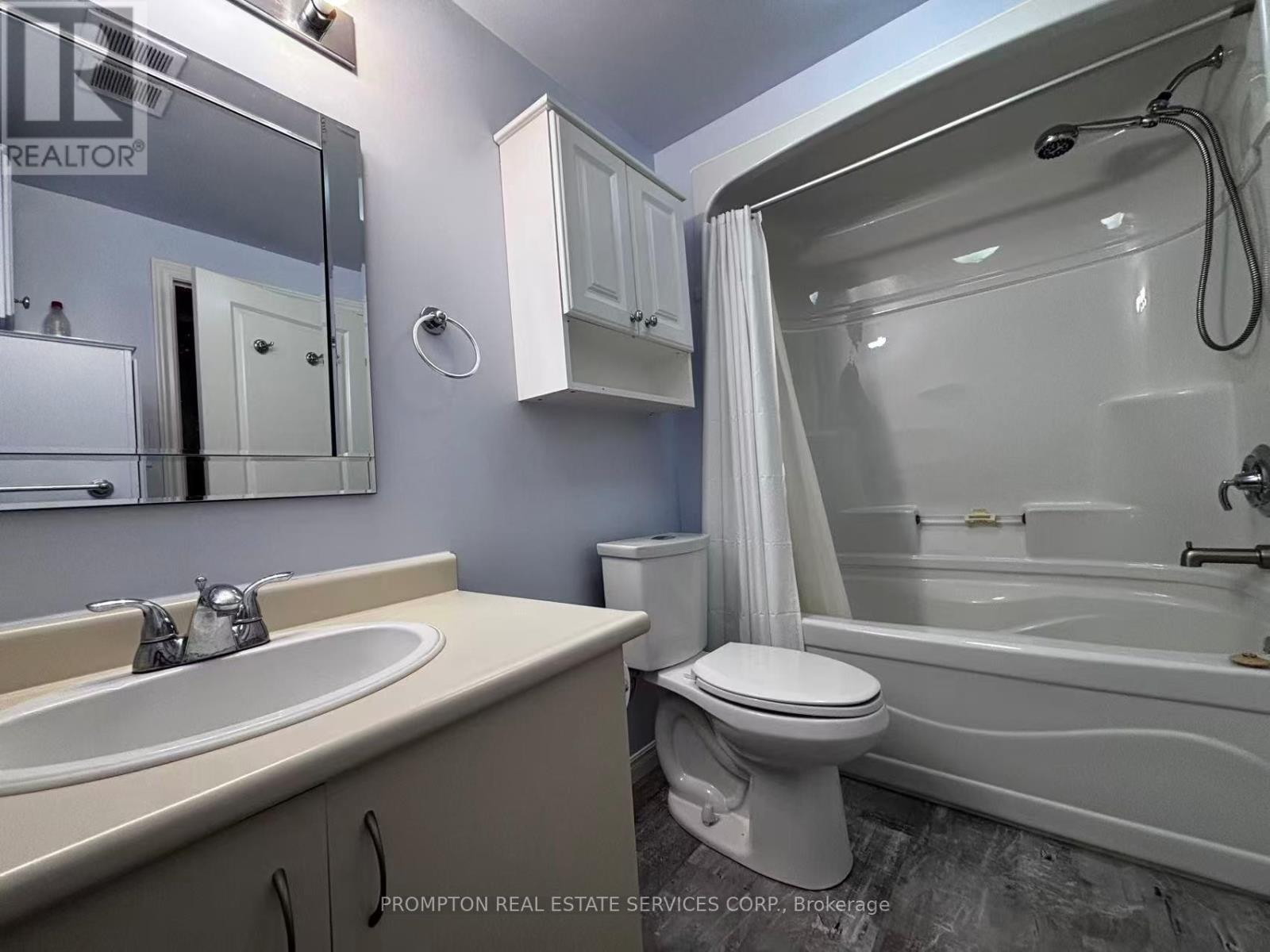 Upper Bsmt - 83 Garden Street, Whitby, Ontario  L1N 9E7 - Photo 9 - E12393252