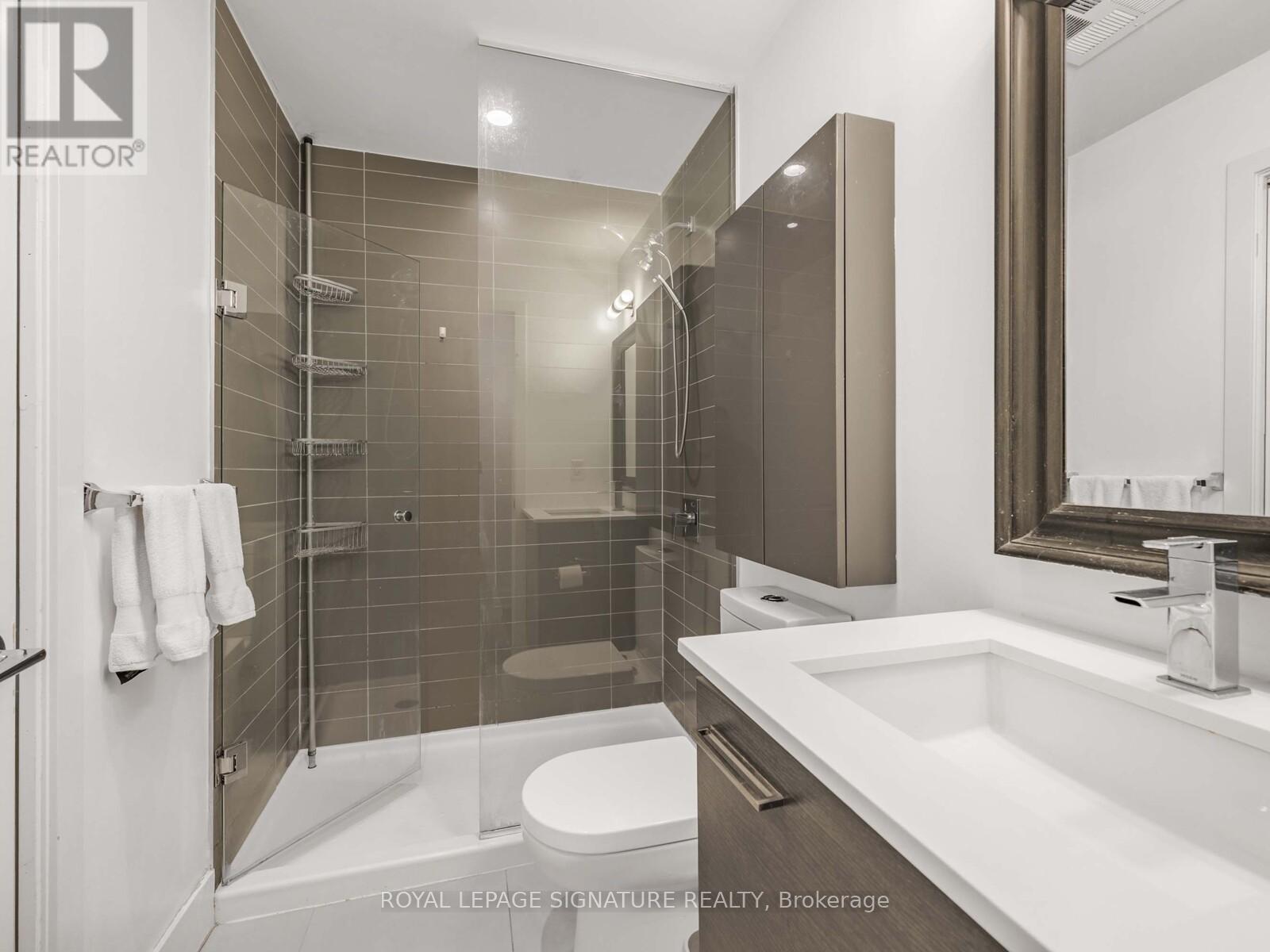 217 - 630 Queen Street E, Toronto, Ontario  M4M 1G3 - Photo 11 - E12393255