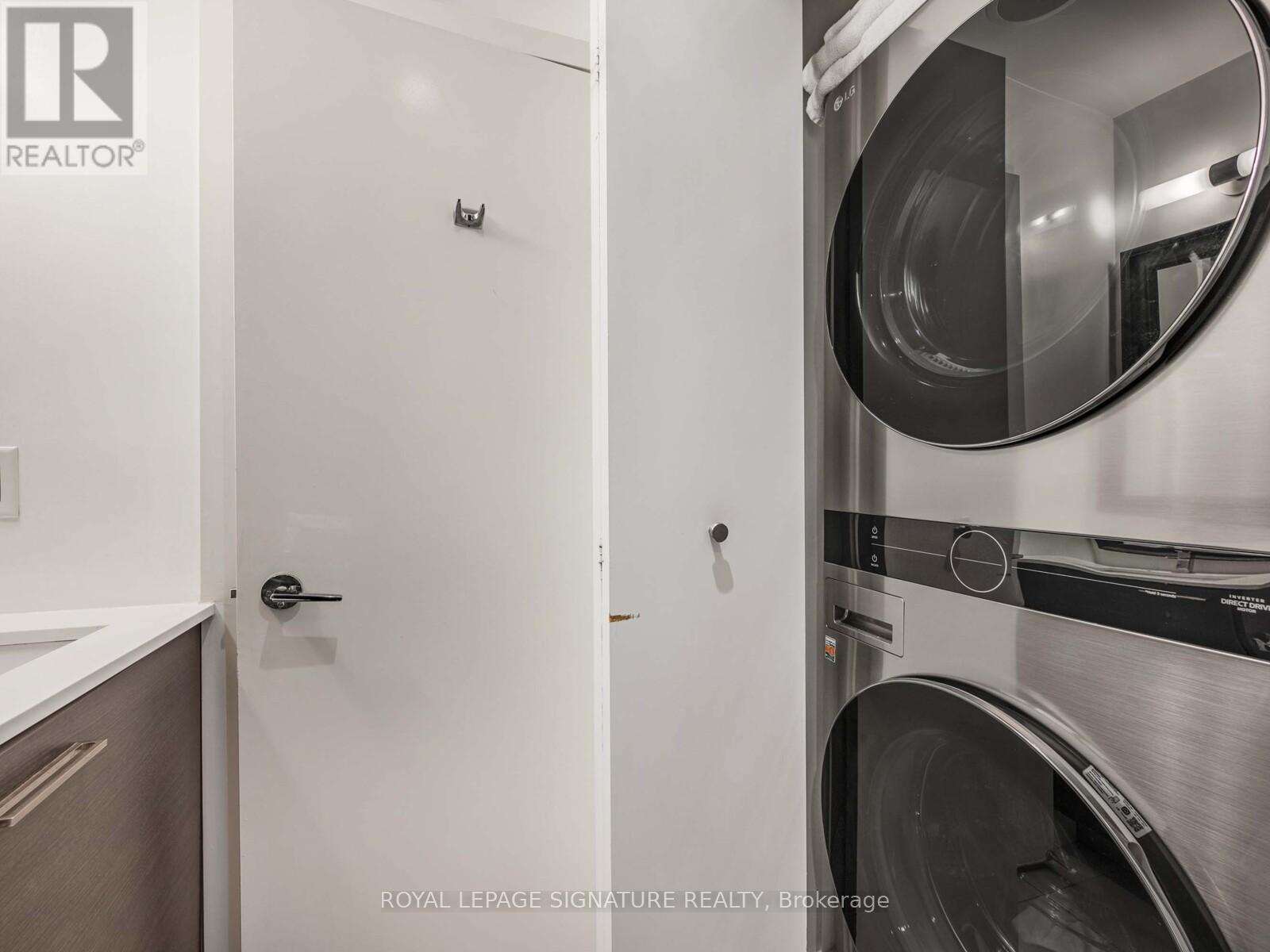 217 - 630 Queen Street E, Toronto, Ontario  M4M 1G3 - Photo 12 - E12393255