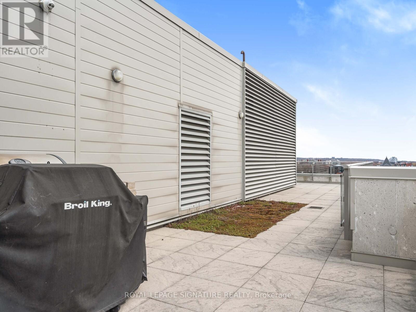 217 - 630 Queen Street E, Toronto, Ontario  M4M 1G3 - Photo 22 - E12393255