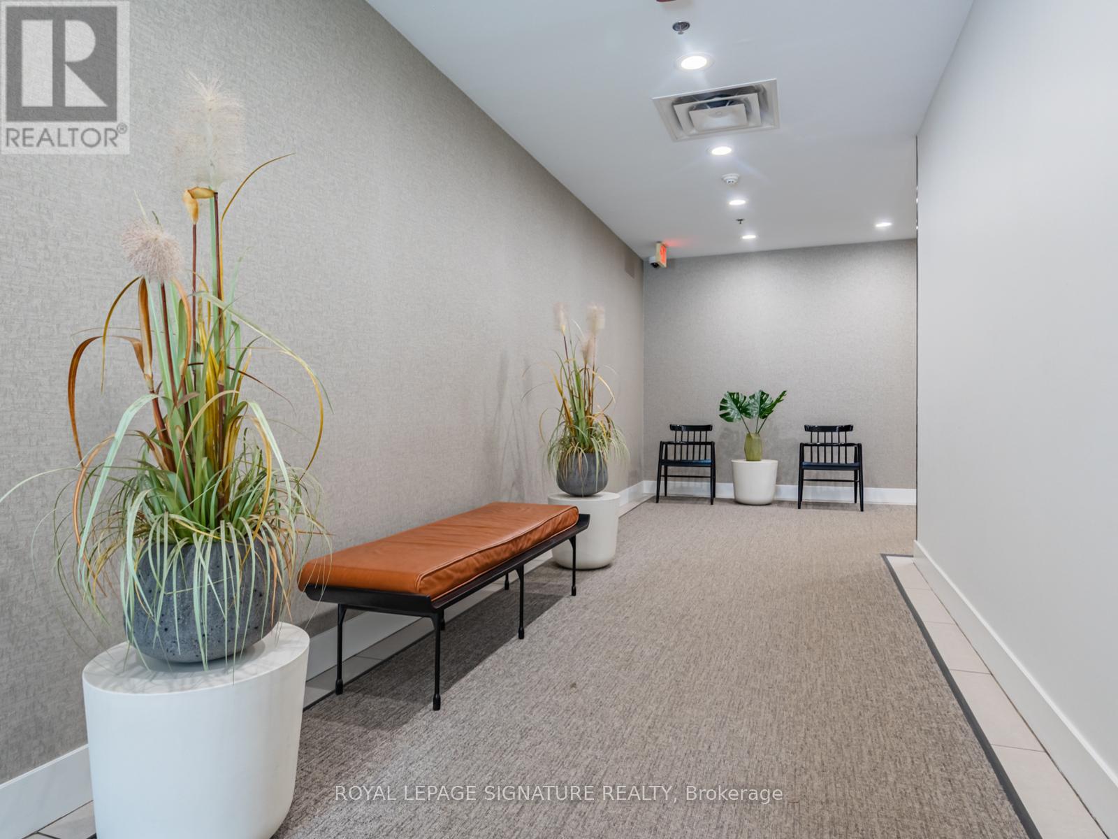 217 - 630 Queen Street E, Toronto, Ontario  M4M 1G3 - Photo 25 - E12393255