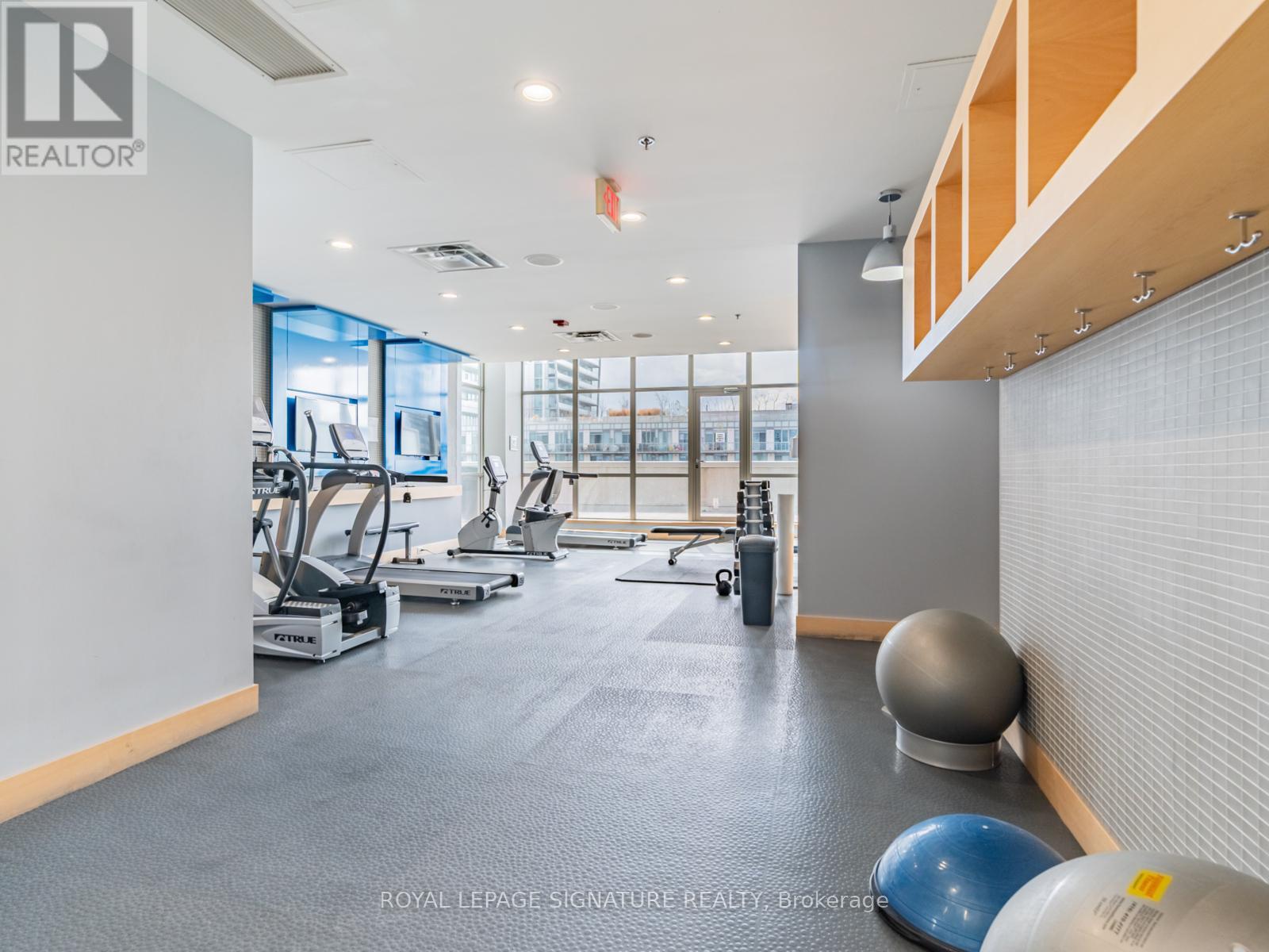217 - 630 Queen Street E, Toronto, Ontario  M4M 1G3 - Photo 26 - E12393255