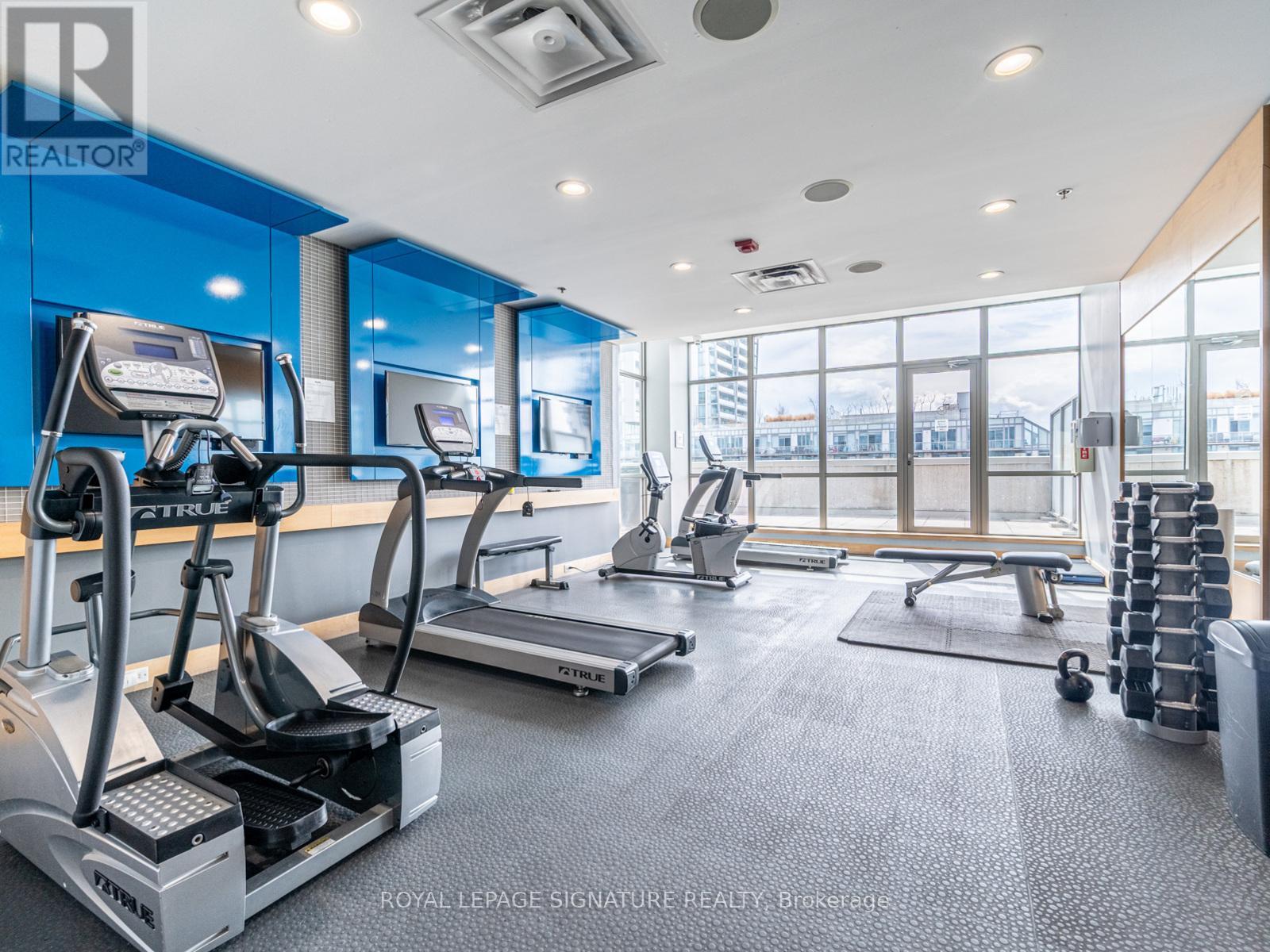 217 - 630 Queen Street E, Toronto, Ontario  M4M 1G3 - Photo 27 - E12393255