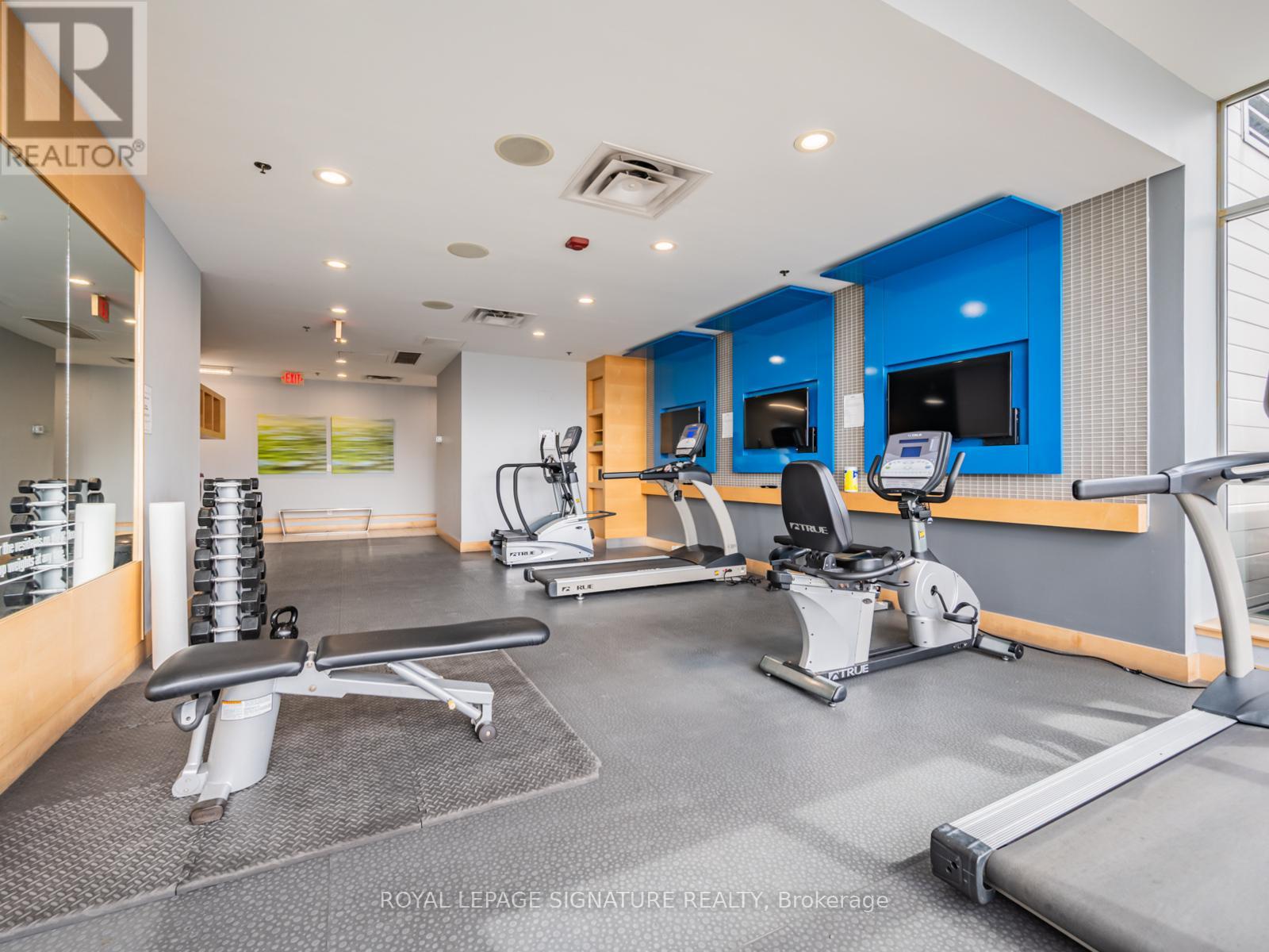217 - 630 Queen Street E, Toronto, Ontario  M4M 1G3 - Photo 28 - E12393255
