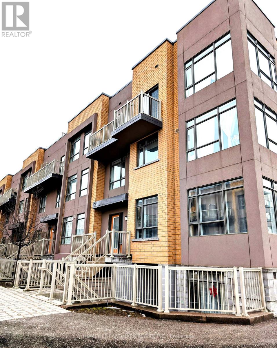 Property at 312 - 80 ORCHID PLACE DRIVE image 1
