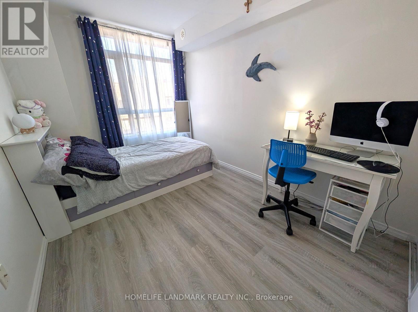 312 - 80 Orchid Place Drive, Toronto, Ontario  M1B 0C4 - Photo 11 - E12393256