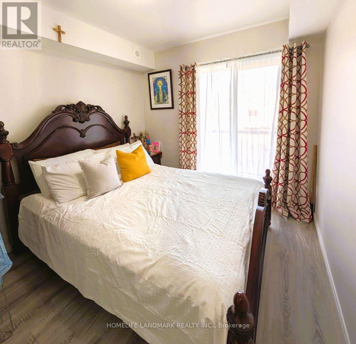 312 - 80 Orchid Place Drive, Toronto, Ontario  M1B 0C4 - Photo 12 - E12393256