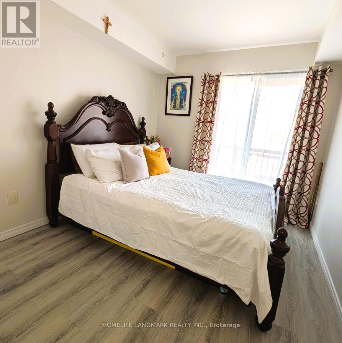 312 - 80 Orchid Place Drive, Toronto, Ontario  M1B 0C4 - Photo 13 - E12393256