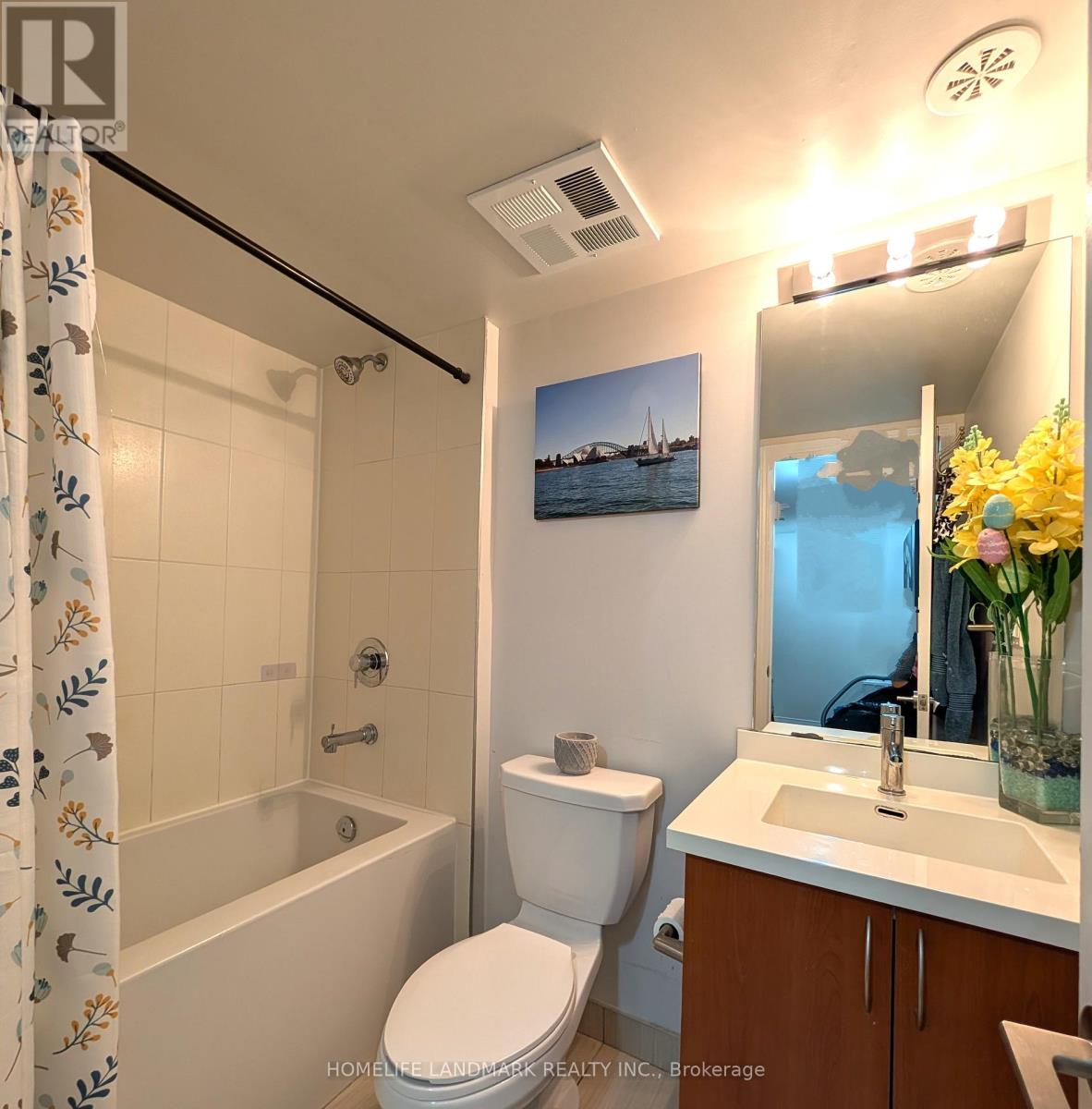 312 - 80 Orchid Place Drive, Toronto, Ontario  M1B 0C4 - Photo 14 - E12393256