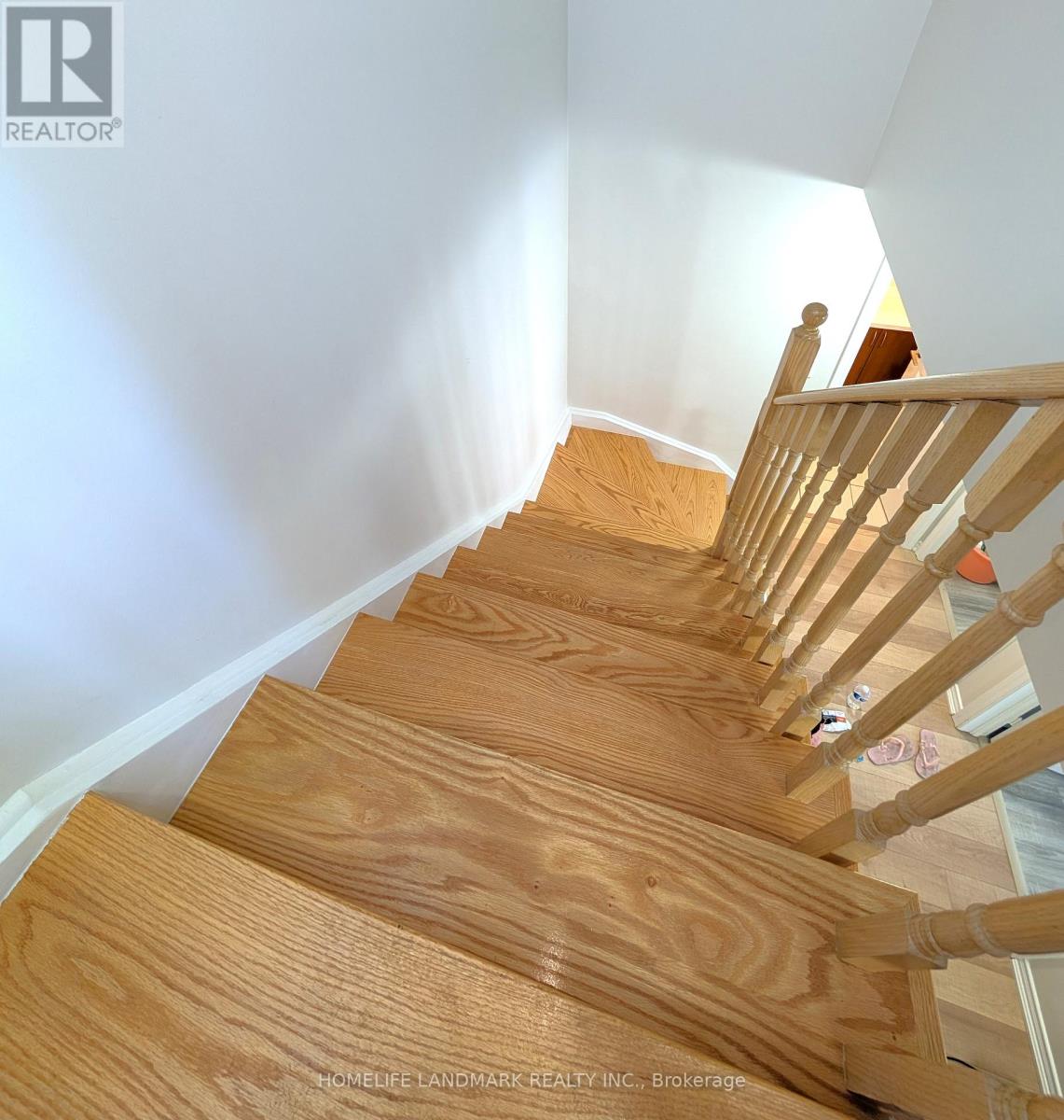 312 - 80 Orchid Place Drive, Toronto, Ontario  M1B 0C4 - Photo 15 - E12393256