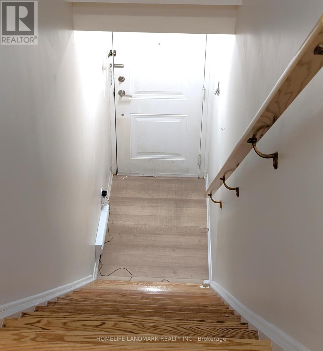312 - 80 Orchid Place Drive, Toronto, Ontario  M1B 0C4 - Photo 16 - E12393256